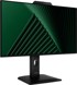 MSI Monitor PRO MP272PMG, 27", FHD, IPS, 1ms, crni